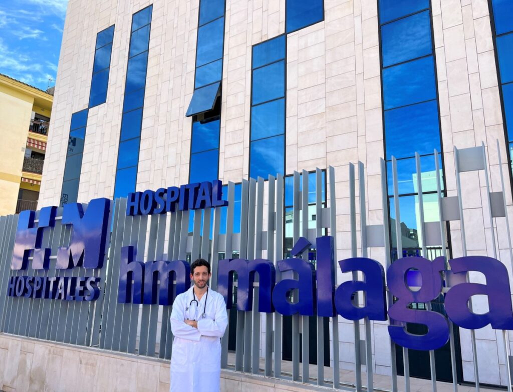 Este año se diagnosticarán más casos de cáncer: la detección precoz y la prevención, fundamentales para prevenir la enfermedad