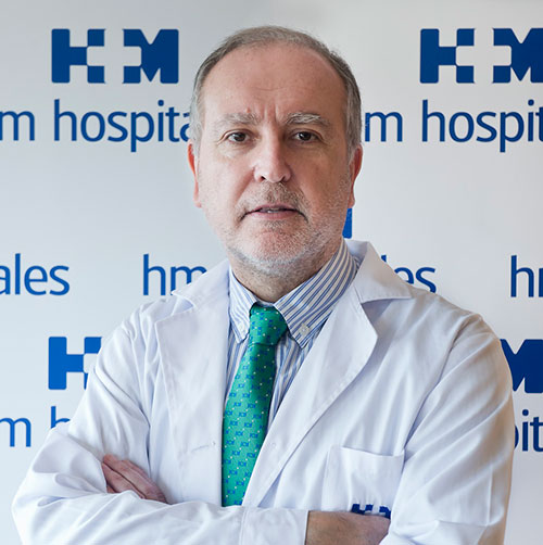 Imagen para: HM Hospitales y Pragmatech AI Solutions aspiran a reducir mediante Inteligencia Artificial el 30% de administraciones erróneas de antibióticos