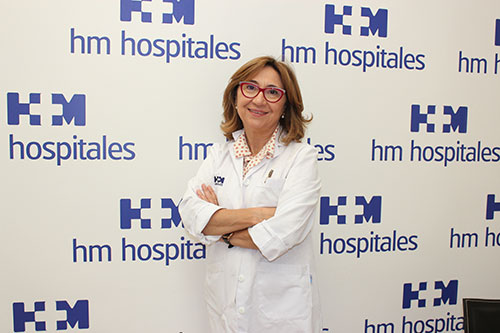 Imagen para: Las manchas solares aumentan las consultas dermatológicas durante el verano