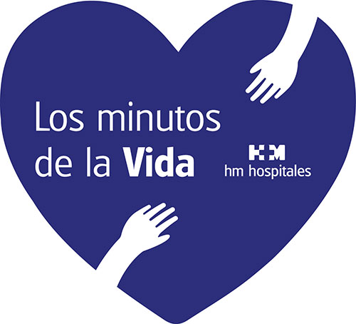 Imagen para: HM Hospitales forma a los controladores de la O.R.A. de A Coruña en RCP y primeros auxilios