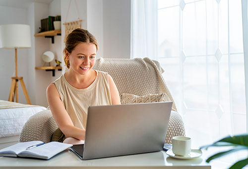 Imagen para: Los pacientes de HM Hospitales pueden compartir sus datos de salud gracias a la historia clínica interoperable