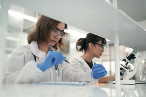 Imagen para: La Facultad HM Hospitales de Ciencias de la Salud de la UCJC se alía con CTO para ofrecer a los estudiantes un nuevo sistema de preparación durante el Grado