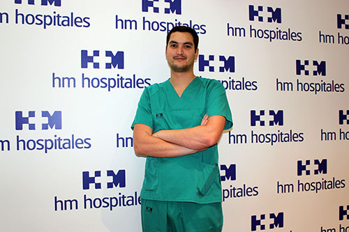 Imagen para: Especialistas de la Unidad de Patología de la Voz del Hospital HM Rosaleda hablarán sobre salud vocal en la docencia