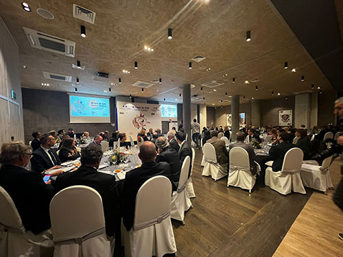 Imagen para: La Fundación HM Obra Social Nens atiende a 15.300 niños vulnerables de Barcelona en 2022