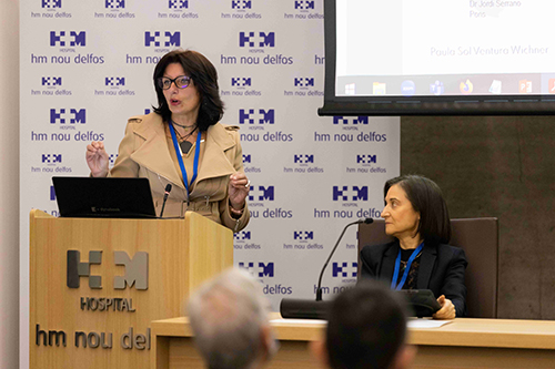 Imagen para: Los expertos confirman que la exposición a contaminantes aumentan las alergias alimentarias y las patologías cardio-respiratorias en la población infantil y adultas