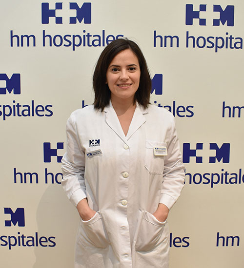 Imagen para: Aumenta la prevalencia del síndrome metabólico relacionado con un incremento de riesgo de infarto, ictus y diabetes