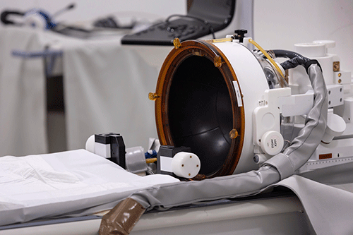 Imagen para: HM San Francisco y HM Regla ponen en marcha una consulta para abordar trastornos como Enfermedad de Parkinson y Temblor Esencial