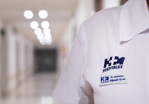 Imagen para: HM Hospitales pone en marcha un Policlínico en Arganda del Rey