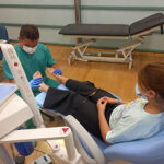 Podología Pediátrica