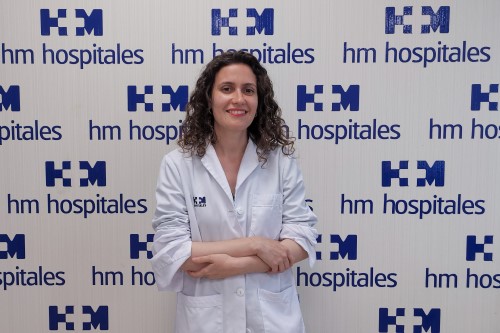 Imagen para: Ortorexia, cuando la alimentación saludable se convierte en obsesión