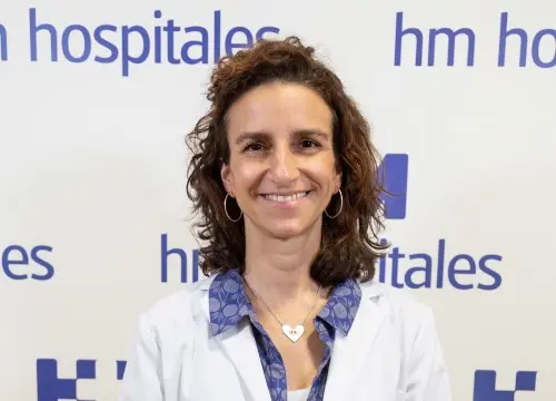 Imagen para: El Estudio WAKE UP, orientado a concienciar sobre la enfermedad cardiovascular en la mujer, recibe el apoyo de la Fundación MAPFRE