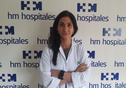 Imagen para: El Hospital HM Modelo pone en marcha una consulta para abordar trastornos como enfermedad de Parkinson o temblor esencial
