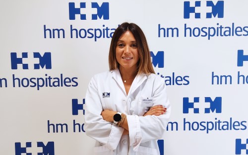 Imagen para: Las vacaciones escolares, una buena oportunidad para descubrir, disfrutar y educar a los niños