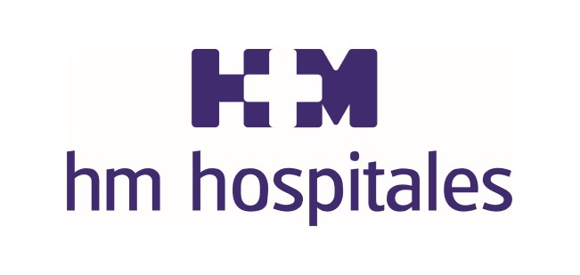 Imagen para: HM Hospitales realiza cambios organizativos para fortalecer y potenciar su presencia en el noroeste de España