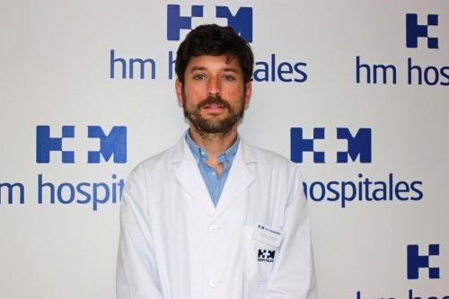 Imagen para: El Hospital HM Modelo establece nuevos protocolos para atajar eventuales complicaciones de los pacientes ingresados