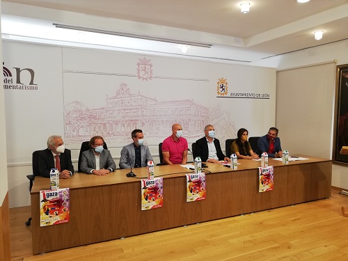 Imagen para: HM Hospitales apuesta por el fútbol femenino