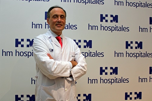 Imagen para: Las infecciones urinarias y de oídos son muy frecuentes en verano y pueden resultar dolorosas y molestas sin un diagnóstico acertado