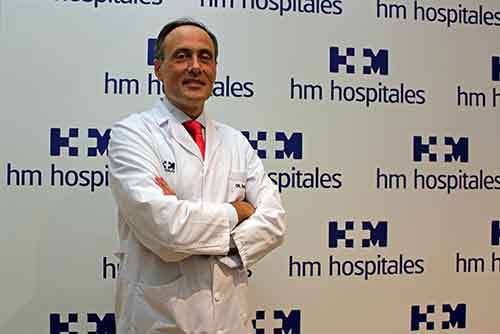 Imagen para: Las infecciones urinarias y de orina son muy frecuentes en verano y pueden resultar dolorosas y molestas sin un diagnóstico adecuado