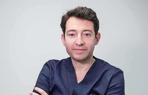 Imagen para: El verano es un buen aliado para nuestra vista, si seguimos unas recomendaciones básicas