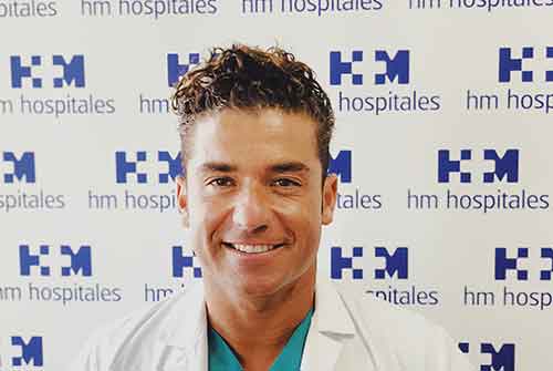 Imagen para: En el verano aumenta el riesgo de padecer algún tipo de dolencia en los pies