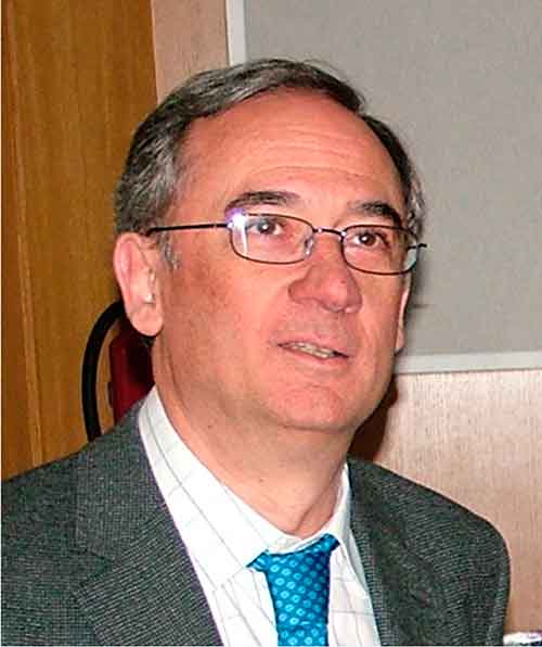 En su primera edición