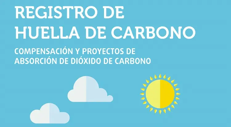 Imagen para: HM San Francisco, primer hospital de Castilla y León en incorporarse al registro de huella de carbono