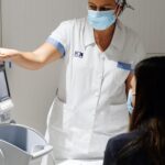 Rehabilitación Respiratoria