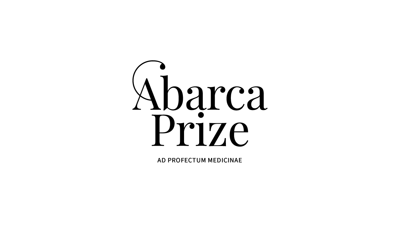 Imagen para: Nace el Premio Internacional de Ciencias Médicas Abarca Prize