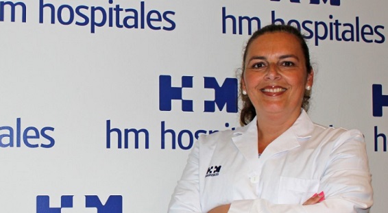 Imagen para: HM Modelo aplica un nuevo un fármaco que permite anticipar la detección de recaídas en pacientes operados de cáncer de próstata