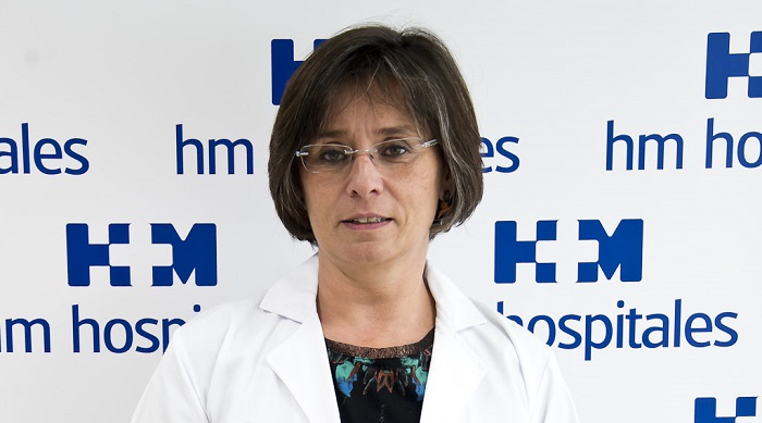 Imagen para: El 90% de los pacientes de COVID-19 con anosmia diagnosticada recuperan el olfato antes de 60 días