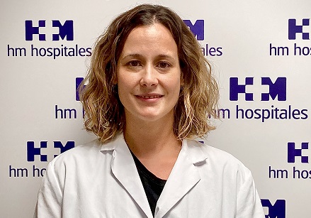 Imagen para: El Hospital HM Delfos potencia el Servicio de Cirugía Maxilofacial