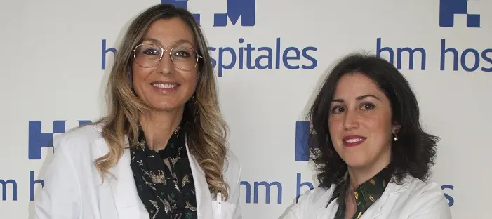 Imagen para: HM Fertility Center de A Coruña inicia una nueva etapa con instalaciones y equipo totalmente renovados