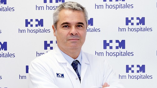 Imagen para: HM Hospitales crea una Unidad de Alta Especialización en el Diagnóstico y Tratamiento de la Epilepsia