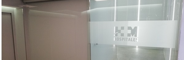 Imagen para: HM Hospitales mantiene su apuesta por la mejora de las instalaciones de HM San Francisco y HM Regla