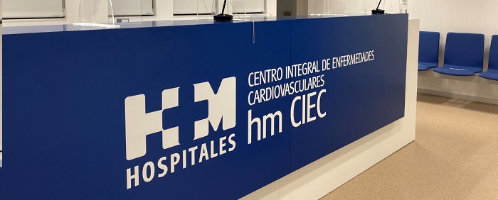La Dra. Leticia Fernández-Friera consigue la máxima acreditación de la Sociedad Europea de Cardiología en Cardio-TC