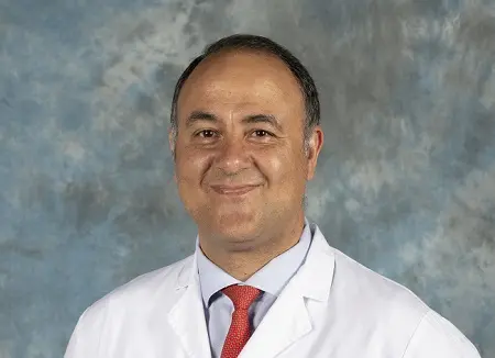 Imagen para: Investigadores de HM Hospitales detectan signos de agotamiento y de mejora en las inmunoterapias en oncología y proponen métodos de optimización