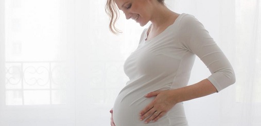 Recuperarse tras el parto resulta más fácil y rápido con ayuda profesional