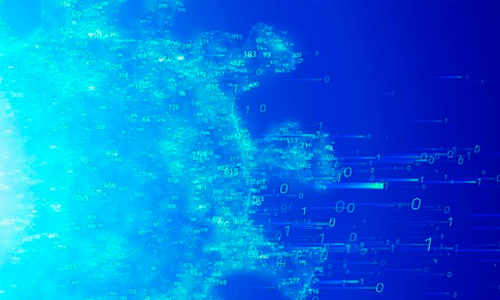 HM Hospitales y el Massachuetts Institute of Technology unen sinergias para predecir el comportamiento del Covid-19