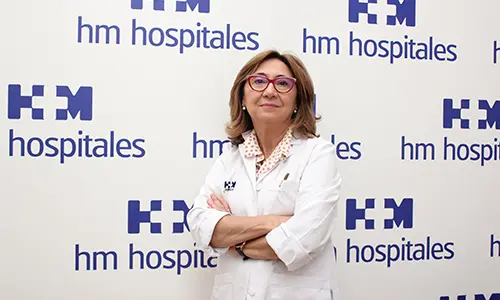 Imagen para: Los dermatólogos recuerdan extremar las medidas de prevención e higiene este verano