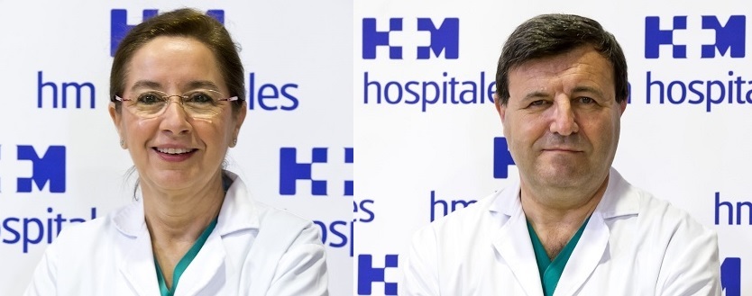 Dos estudios comparativos del IVEC confirman los beneficios de la cirugía robótica en cáncer de recto y páncreas distal