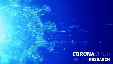 HM Hospitales ya ha recibido más de 300 solicitudes para acceder a su dataset clínico anonimizado de pacientes de COVID-19