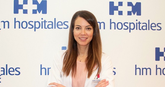 Imagen para: HM CIOCC Galicia pone en marcha una técnica pionera para reconstruir el pezón de forma segura y definitiva