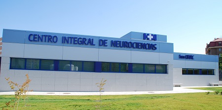Una investigación multidisciplinar abre la puerta al desarrollo de nuevos enfoques terapéuticos en enfermedad de parkinson
