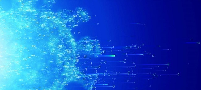 Hoy se pone a disposición de la comunidad científica internacional el data set clínico anonimizado de pacientes de COVID-19 de HM Hospitales