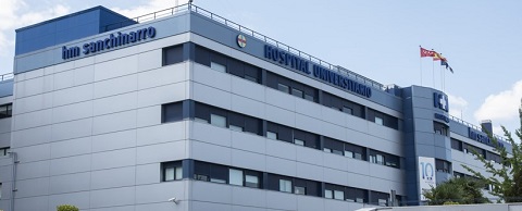 Investigadores de HM Hospitales inician un ensayo para avanzar en el conocimiento clínico y biológico del COVID-19