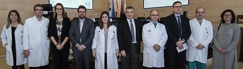 Imagen para: El desarrollo de la inmunoterapia celular ofrecerá grandes beneficios a los pacientes de tumores digestivos en los próximos años