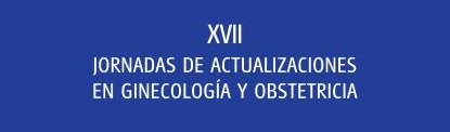 Las XVII Jornadas Nacionales HM Gabinete Velázquez convierten a Madrid en la capital española de la Ginecología y la Obstetricia