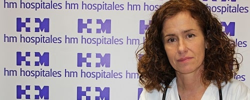 Consejos básicos para afrontar ‘el pico de gripe’ en Galicia