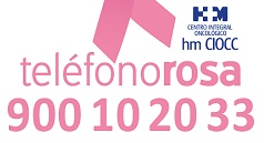 Éxito del ‘Teléfono Rosa’ en su primer año de existencia