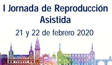 HM Fertility Center Toledo organiza las I Jornadas de Reproducción Asistida los días 21 y 22 de febrero